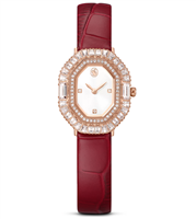 Collana Swarovski Donna MATRIX 5746375